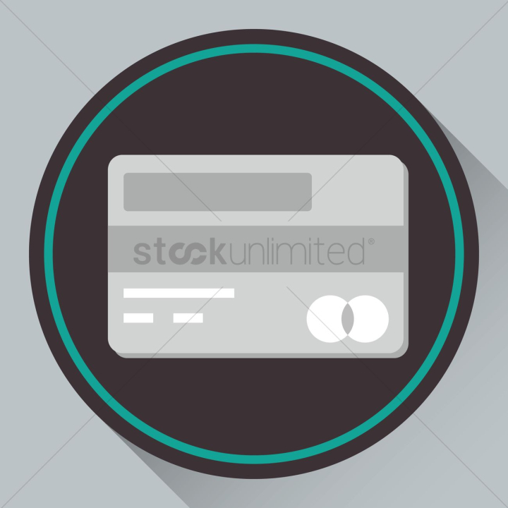 icon,icons,banking,money,finance,finances,credit card,credit cards,debit card
