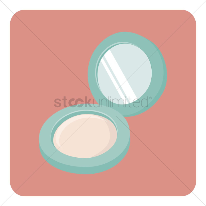 icon,icons,beauty,beautiful,cosmetics,cosmetic,makeup,make up,products,product,merchandise,make up,cosmetics,make up,powder,powders,compact,face,faces