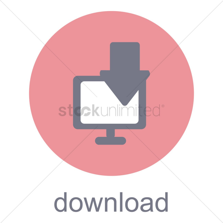icon,icons,interface,symbol,symbols,website,websites,button,buttons,homepage,homepages,webpage,webpages,browser,browsers,app,apps,menu,menus,download,downloads,arrow,arrows,downloading,downloads,computer,computers