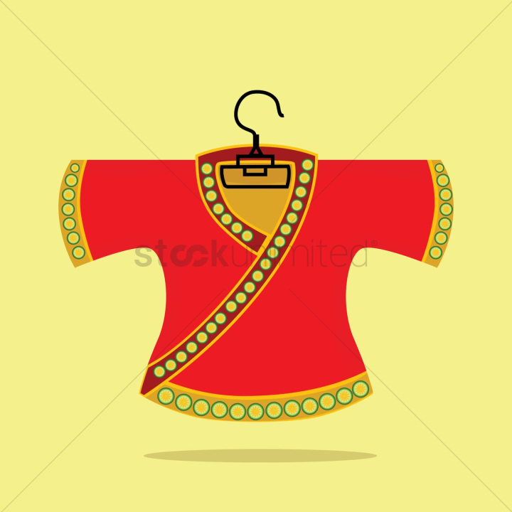 kimono,kimonos,clothing,clothings,top,tops,clothes,hanger,hangers,fashion,fashions