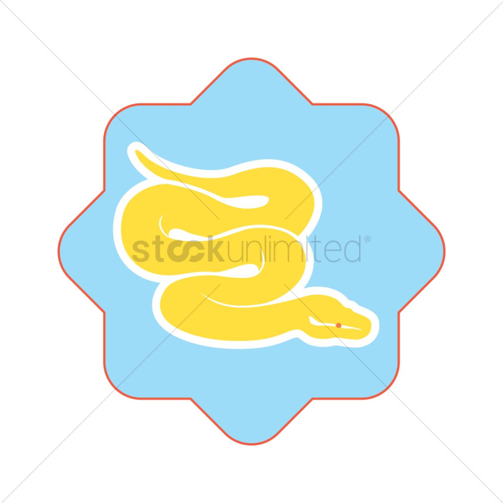 icon,icons,pet,pets,animal,animals,animals,snake,snakes,serpent,reptile,animal,reptiles,python