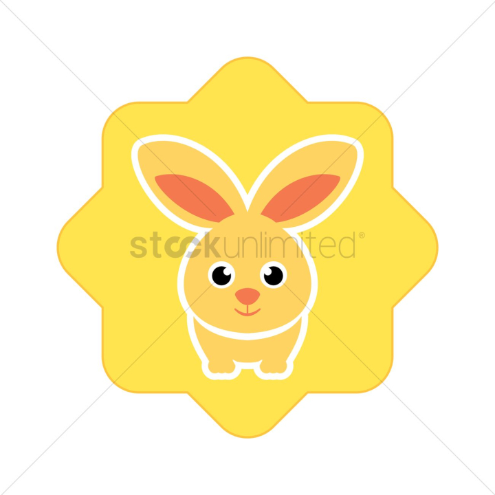 icon,icons,pet,pets,animal,animals,animals,rabbit,rabbits,bunny,bunnies,mammal,mammals,bunnies,rabbits
