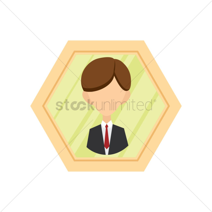icon,icons,business,businesses,finance,finances,banking,bank,banks,officer,officers,human,people,person,customer service,consultant,consultants,man,men,guy,guys,avatar,avatars