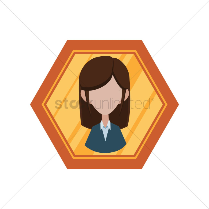 icon,icons,business,businesses,finance,finances,banking,bank,banks,officer,officers,human,people,person,customer service,consultant,consultants,woman,women,lady,ladies,avatar,avatars