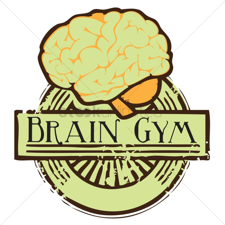 anatomy,brain,brains,brain gym,human,humans,people,person,intelligence,mind,minds,neurology,label,labels
