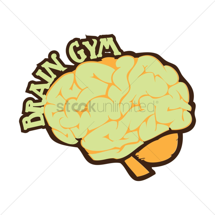 anatomy,brain,brains,brain gym,human,humans,people,person,intelligence,mind,minds,neurology,words,word