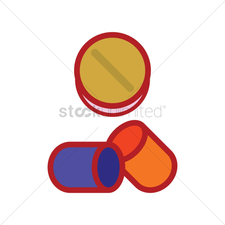 medical,healthcare,pharmaceutical,pharmaceuticals,pharmacy,pharmacies,drugstore,drug,drugs,substance,prescription,prescriptions,pill,pills,capsule,capsules