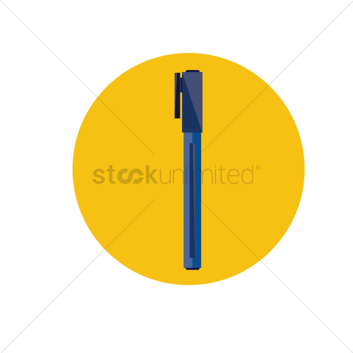 icon,icons,stationery,stationeries,pen,pens,writing,writings,tool,tools