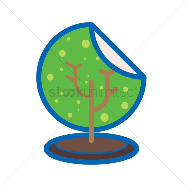 concept,concepts,go green,recycle,reuse,recycling,environment,environments,conservation,conservations,paper,papers,tree,trees,plant,plants