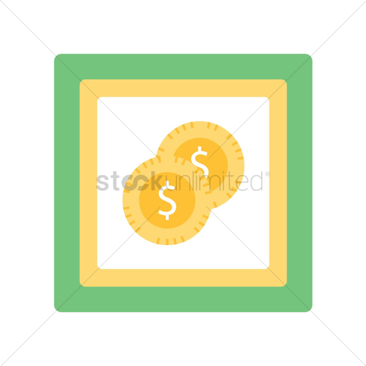 coins,coin,money,save,finance,finances,financial,bank,banks,banking,gold coins,money symbol
