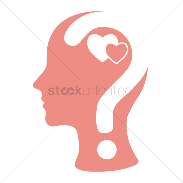 concept,concepts,creativity,creative,head,heads,mind,minds,brain,quest,quests,question mark,question marks,person,persons,human,silhouette,silhouettes,heart,hearts,love,emotion,emotions,valentine,valentines,thought,thoughts,think,imagination,imaginations,innovation,innovations,innovating