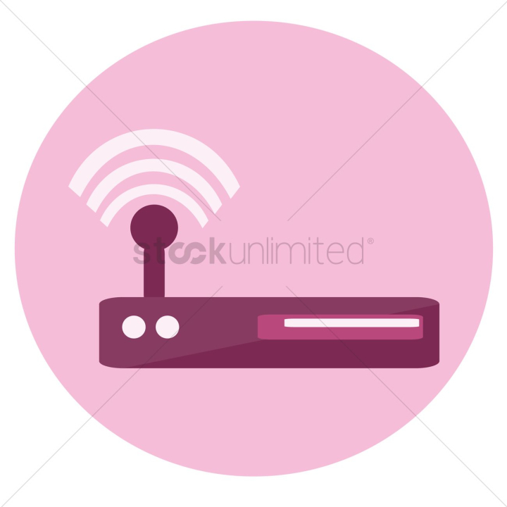 wireless,router,routers,network,networks,internet,wifi,technology,technologies,connection,connections,connect,connects,antenna,antennas,web,webs,hardware,tools,electronic,electronics,circular,circle,round