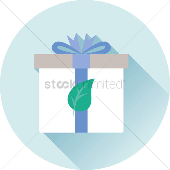 green,eco,ecology,nature friendly,gift box,gift boxes,present box,surprise,surprises,leaf,leaves,ribbon,ribbons
