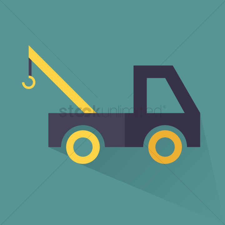 vehicle,tow truck,tow,hook,truck