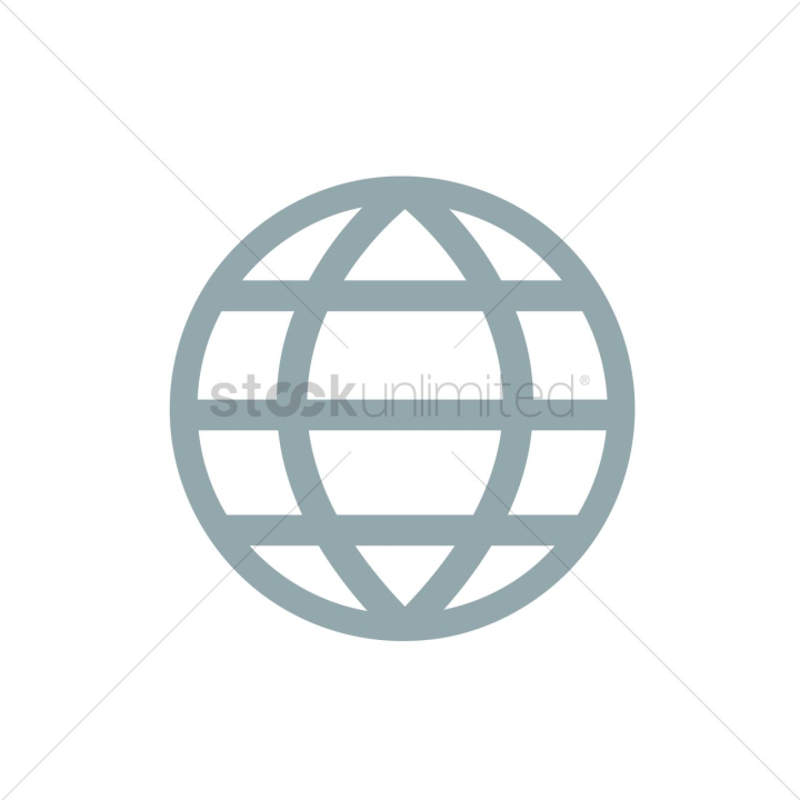 symbol,symbols,globe,globes,global,worldwide,earth,sphere,spheres,orb,orbs,wireframe,isolated,world,worlds,outline,outlines