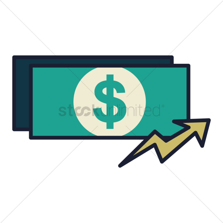 dollar,money,dollar sign,arrow,increase,finance,currency