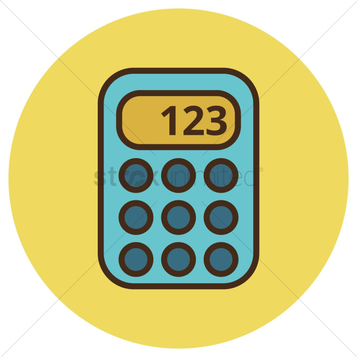 calculator,calculation,button,number,123,equipment,digital