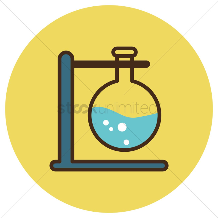 laboratory,flask,chemistry,lab,experiment,bubble,test,equipment,liquid