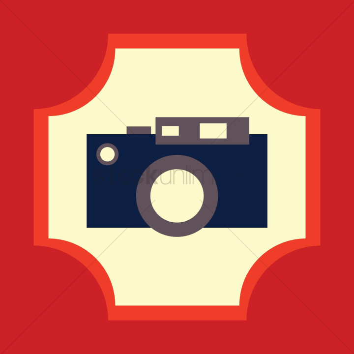 icon,icons,retro,vintage,classic,camera,cameras,photography