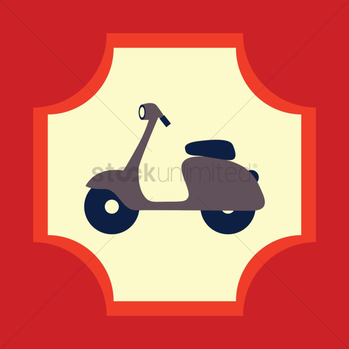icon,icons,retro,vintage,classic,motorcycle,motorcycles,motorbike,motorbikes,vehicle,vehicles,transport,motorbikes,motorcycles