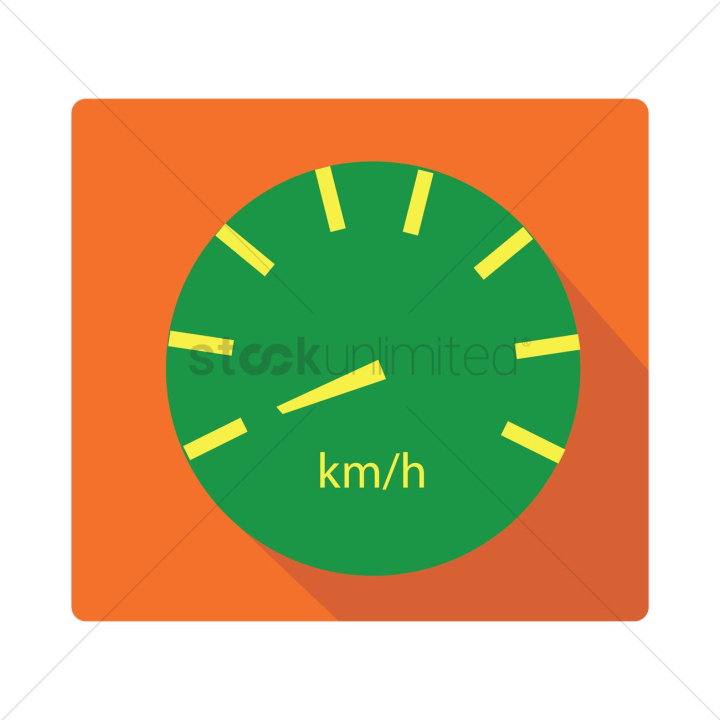 automobile,meter,speed,measuring,car meter,vehicle