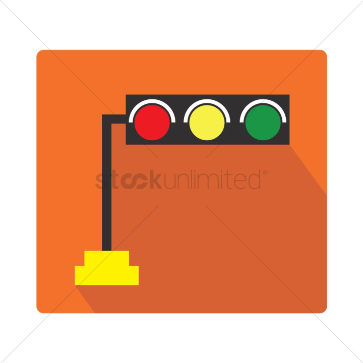 traffic light,red,yellow,green,traffic,control