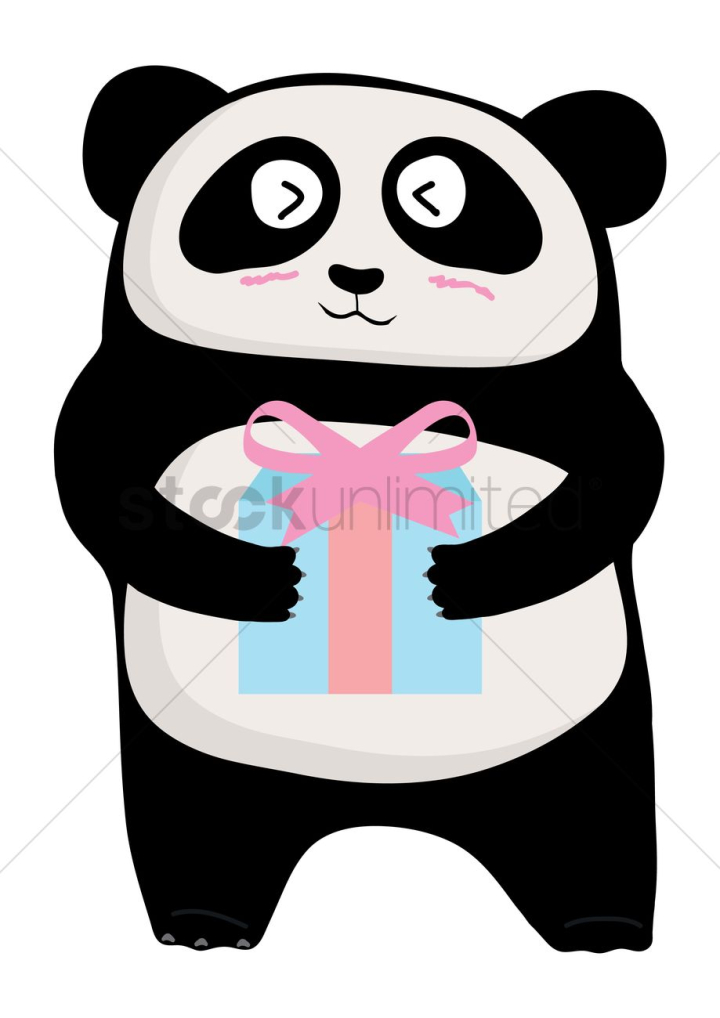Buy Funny Pandas Gifts Panda Coffee Mug Panda Bear Pandastic Gifts Idea for  Her for Him Animal Lover BFF Gift Friend Birthday Boyfriend Husband Online  in India - Etsy