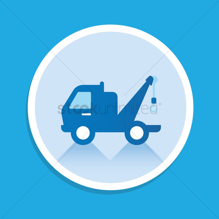 tow truck,tow,hook,truck,vehicle