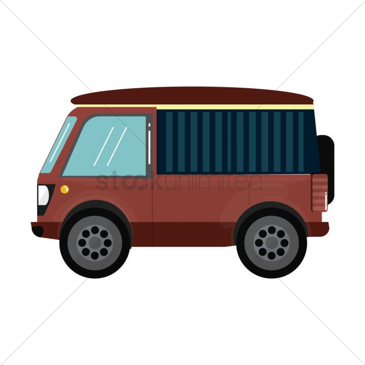 vehicle,transport,transportation,van,automobile