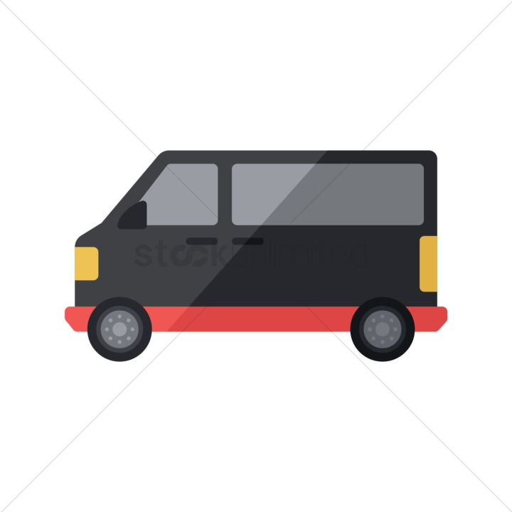 vehicle,transport,transportation,van,automobile