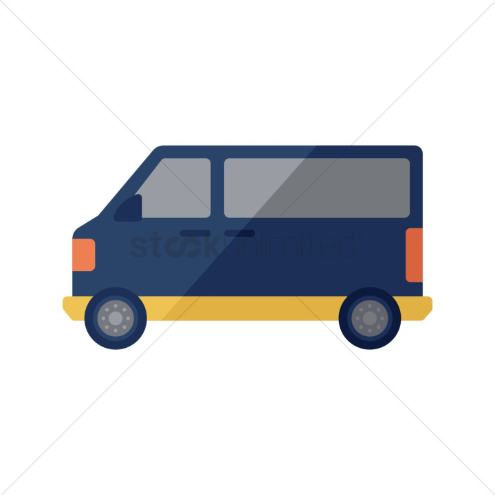vehicle,transport,transportation,truck,automobile,vehicle,transport,transportation,van,automobile