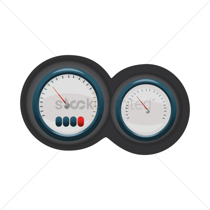 automobile,meter,speed,measuring,car meter,vehicle