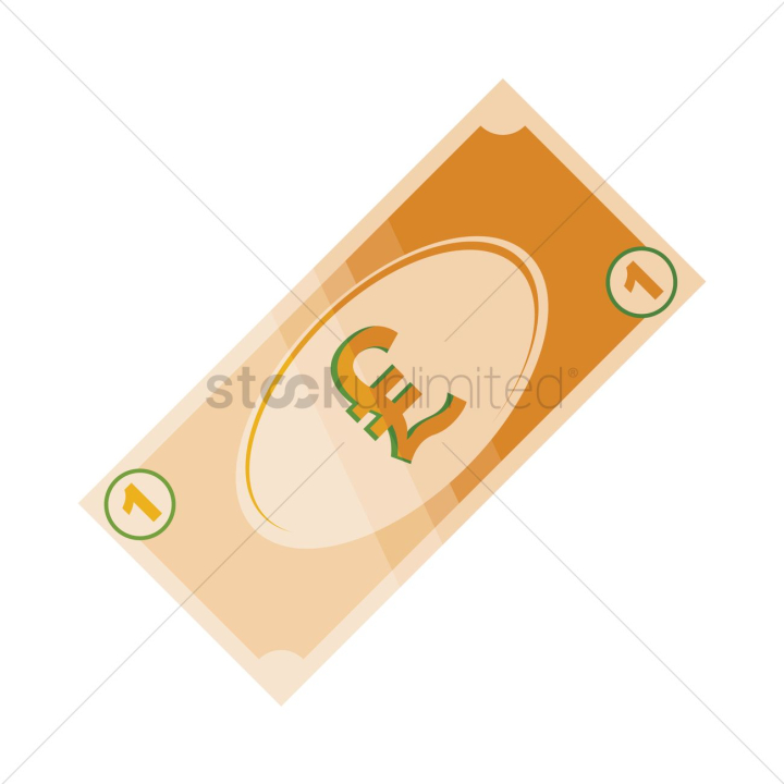 icon,icons,symbol,symbols,sign,signs,isolated,clip art,clip arts,clipart,cliparts,currency,currencies,economy,economies,coin,coins,banking,cash,money,income,salary,wage,bank,banks,banknote,banknotes,pound,pounds,dollar,dollars,earning,earnings,profit,profits,revenue