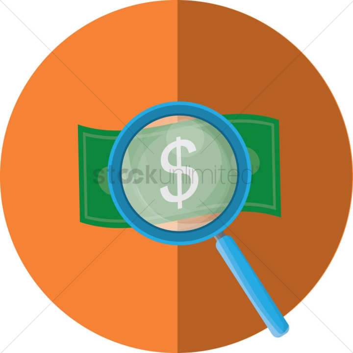 icon,icons,isolated,clip art,clip arts,clipart,cliparts,magnifier,magnifiers,magnifying,dollar bill,dollar,dollars,currency,currencies,magnify,magnified,zoom,instrument,instruments,view,views,glass,glasses,loupe,seek,seeking,dollar symbol