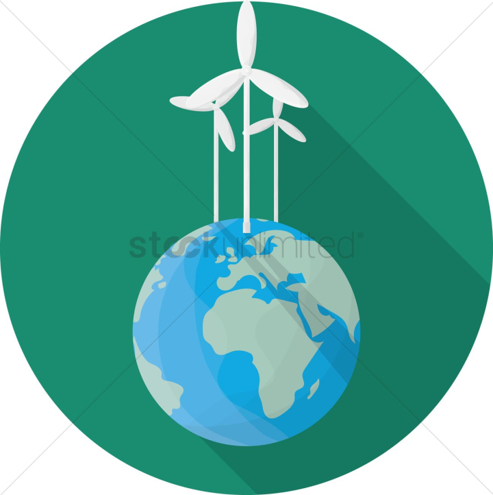 nature,wind turbine,wind,planet,planets,earth,energy,environment,environments,pure,purity,clean,cleans,green,blue
