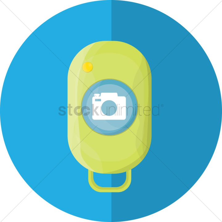 icon,icons,bluetooth,photography,shutter,shutters,device,devices,clipart,cliparts,clip art,technology,technologies,wireless,control,controlling,remote,blue,green