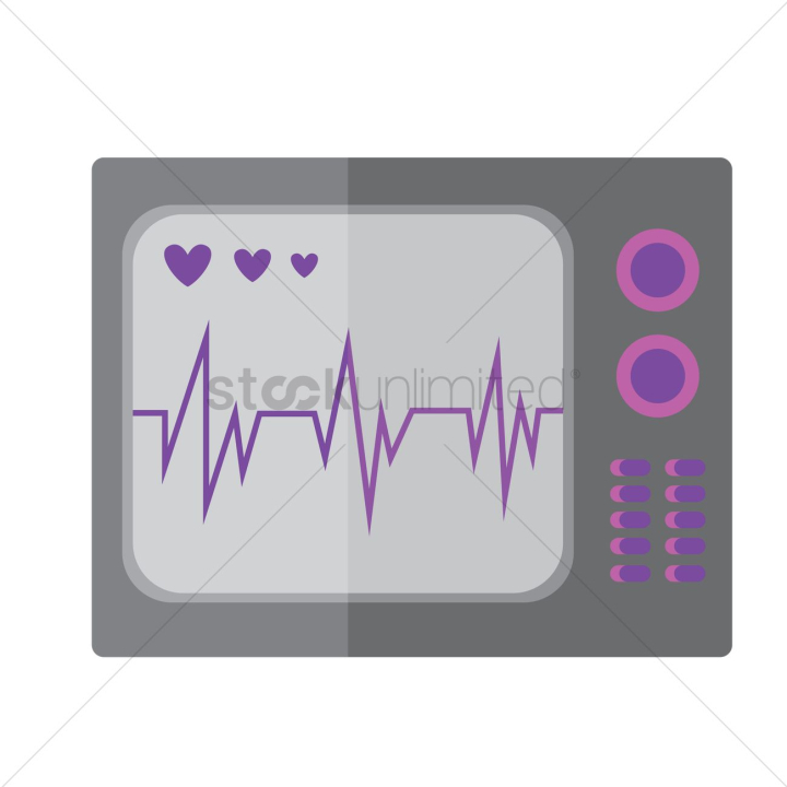 heart rate,heart rate monitor,monitoring,monitor,heart rate monitoring machine,heart beat,pulse,purple