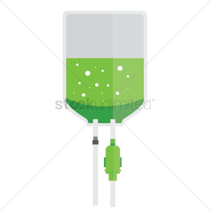 iv bag,intravenous drip,glucose,supply,supplies,liquid,green,bubble,bubbles,fluid,fluids