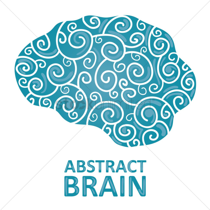 concept,concepts,brain,brains,text,texts,idea,ideas,genius,geniuses,intelligent,science,blue