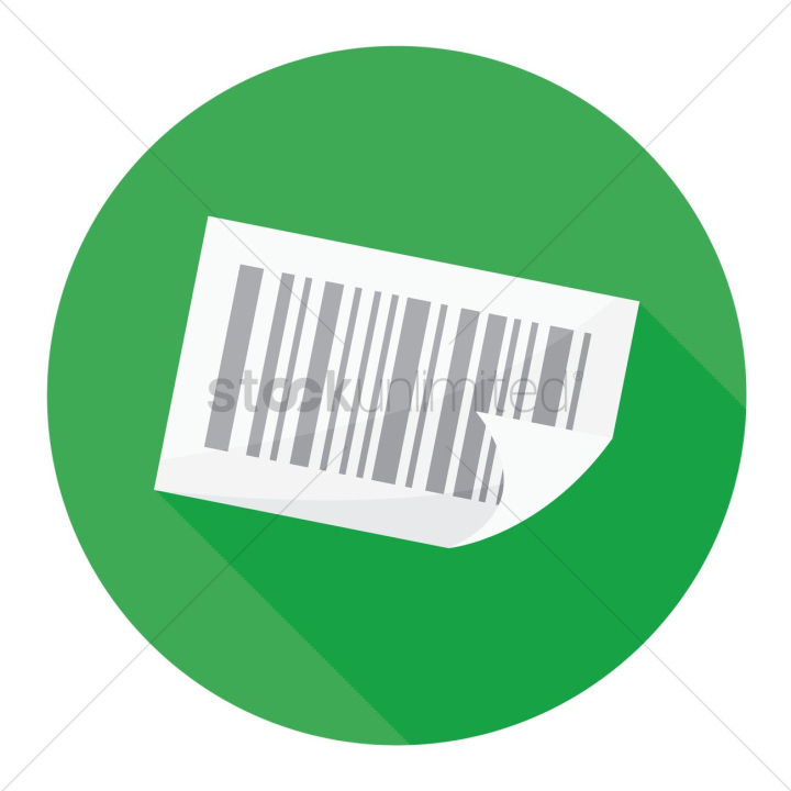 Free A Barcode Nohat Cc