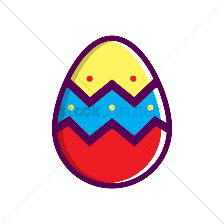 easter,egg,decorated,greeting,spring,symbol,festive,colorful,ornate