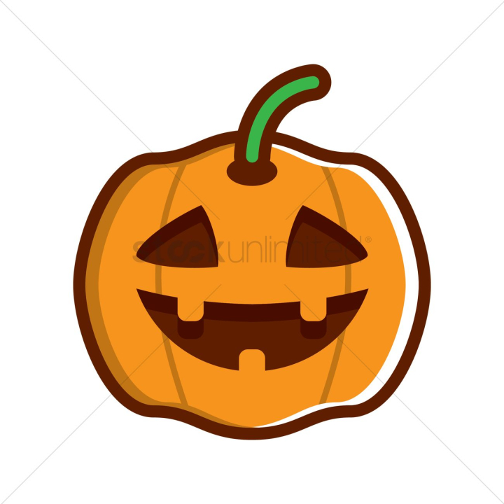 decoration,face,halloween,pumpkin,ripe,smile,symbol,tooth,vegetable