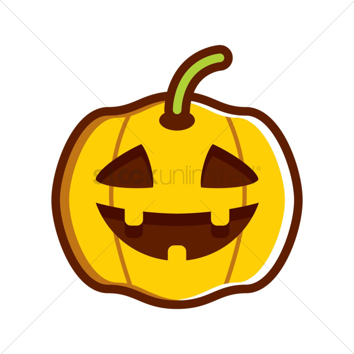 symbol,vegetable,decoration,face,halloween,pumpkin,ripe,smile,tooth