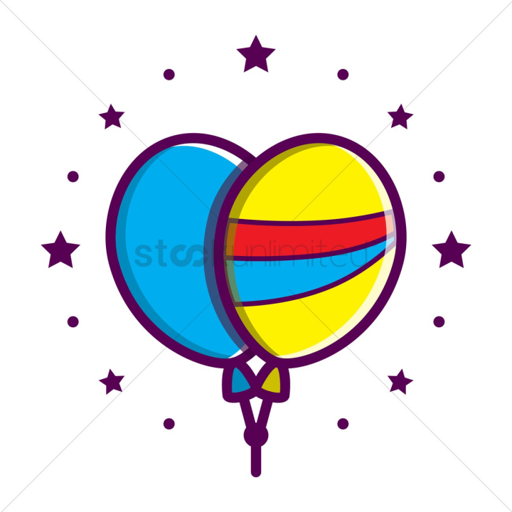 air,balloon,birthday,blow,carnival,decoration,fun,joy,occasion,party,surprise