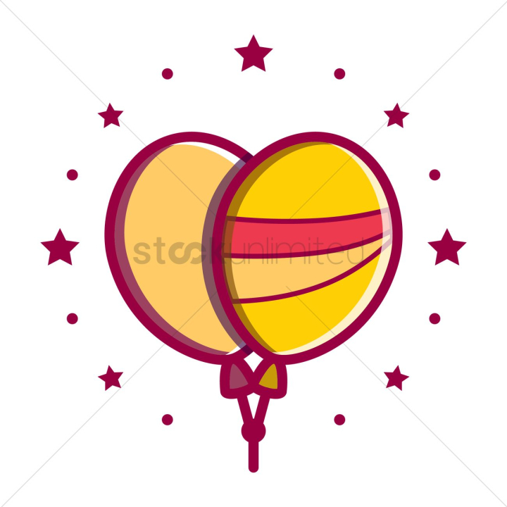 occasion,air,balloon,birthday,blow,carnival,decoration,fun,joy,party,surprise