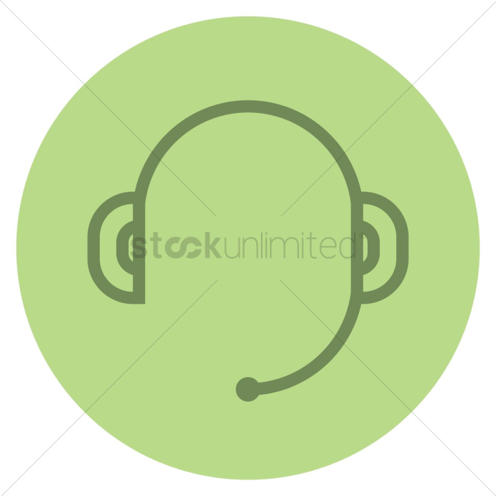 icon,icons,isolated,headset,headsets,computer,computers,headphone,headphones,microphone,microphones,mic,mics,speaker,device,devices,call center,technology,technologies,telemarketing,telemarketings,telemarketer