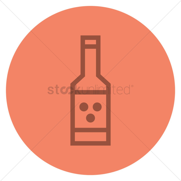 icon,icons,drink,drinks,beverage,drinking,beverages,bottle,bottles,wine bottle,beer,lager,alcohol,beer,flavored,flavoured,alcopop