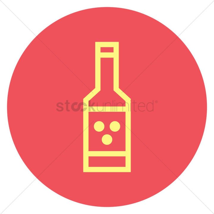 icon,icons,drink,drinks,beverage,drinking,beverages,bottle,bottles,wine bottle,beer,lager,alcohol,beer,flavored,flavoured,alcopop