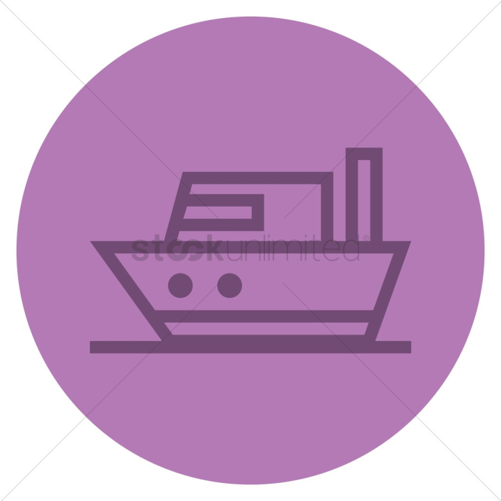 icon,icons,ship,ships,shipping,shippings,cruise,cruises,yacht,yachts,sailboat,sailboats,vehicle,vehicles,transport,navy,sail,sails,steamship,ocean,sea