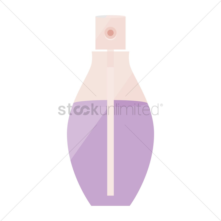 perfume,smell,fragrance,scent,cosmetics,luxury
